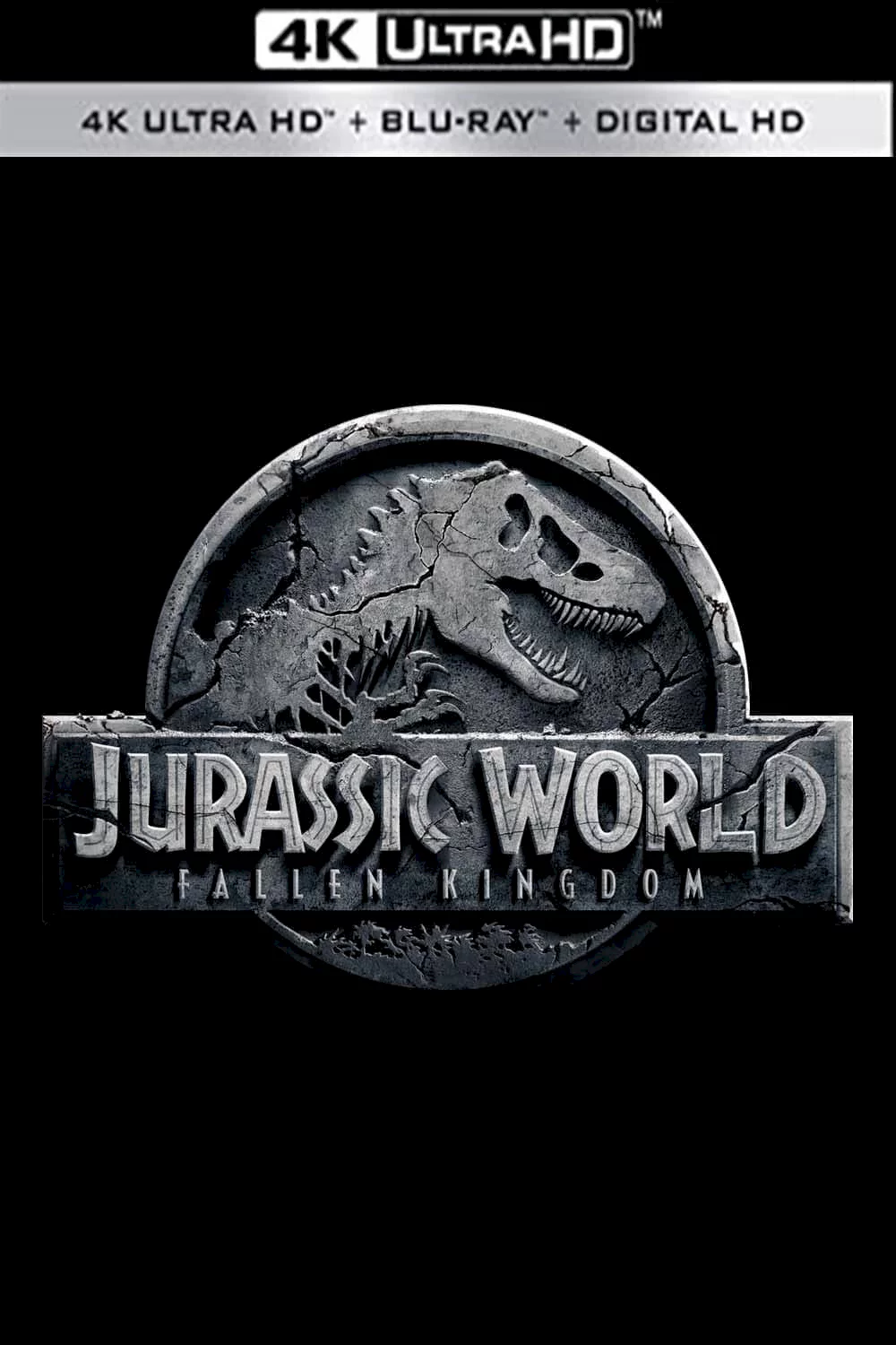 Photo 8 du film : Jurassic World : Fallen Kingdom