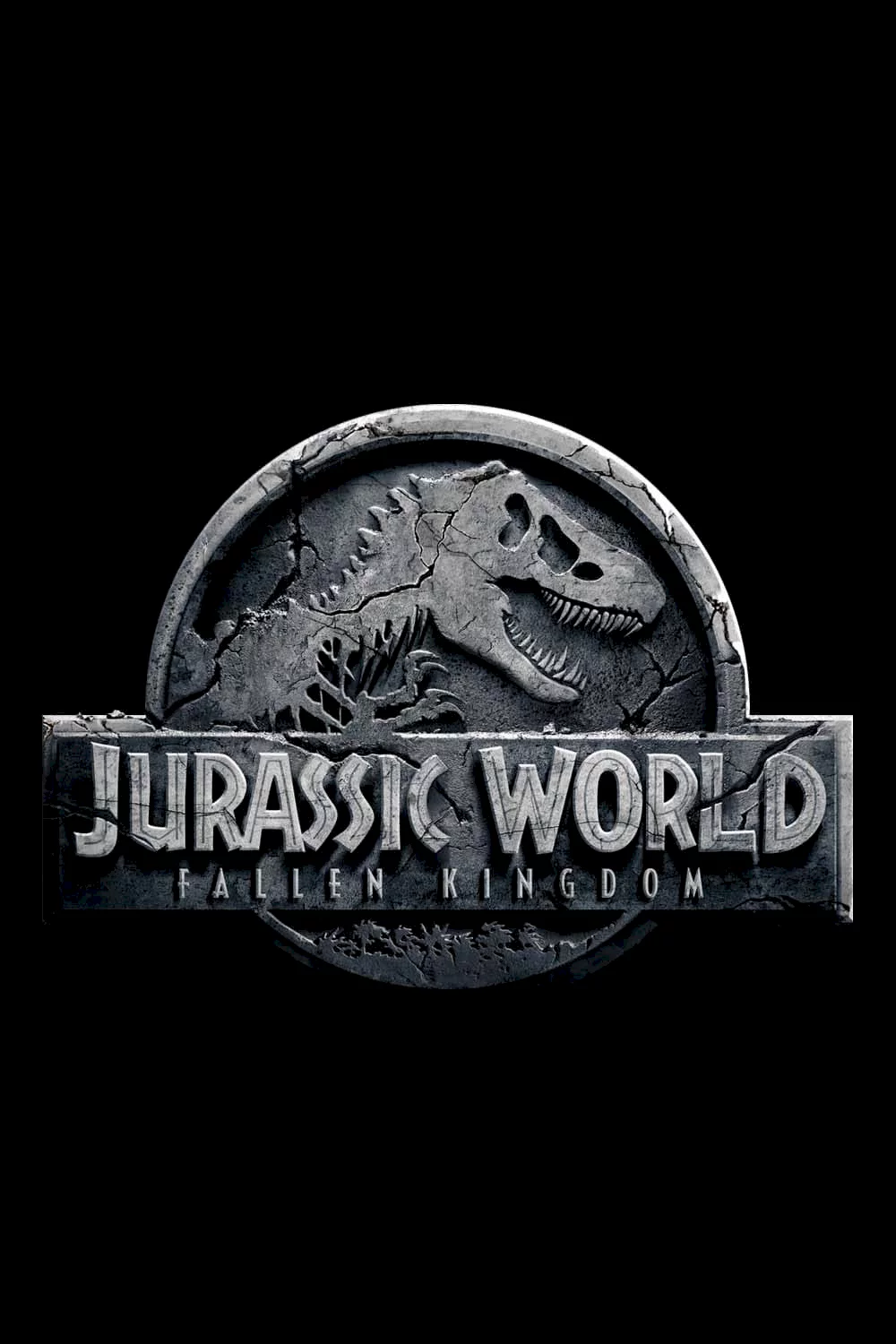 Photo 10 du film : Jurassic World : Fallen Kingdom