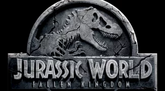 Affiche du film : Jurassic World : Fallen Kingdom