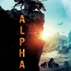 Photo du film : Alpha