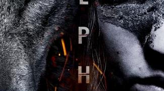 Affiche du film : Alpha