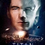 Photo du film : Titan
