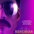 Photo du film : Bohemian Rhapsody