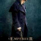 Photo du film : L'Empereur de Paris