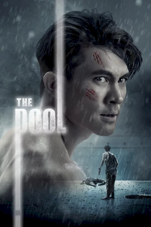 Photo du film : The Pool