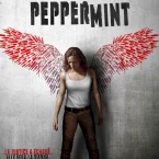 Photo du film : Peppermint