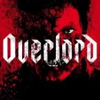Photo du film : Overlord