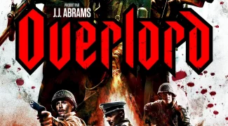 Affiche du film : Overlord