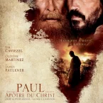 Photo du film : Paul, apôtre du Christ