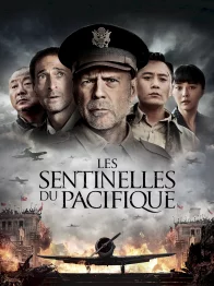Photo dernier film  Xiao Feng