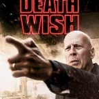 Photo du film : Death Wish