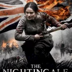 Photo du film : The Nightingale