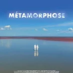 Photo du film : Métamorphose