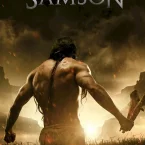 Photo du film : Samson