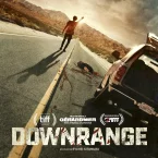 Photo du film : Downrange
