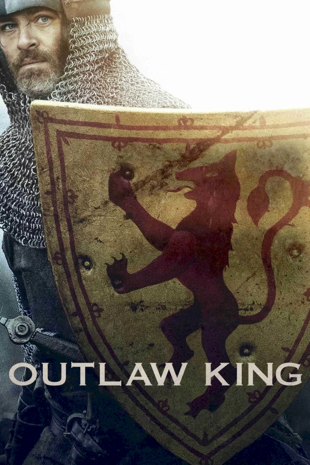 Photo 4 du film : Outlaw King : Le Roi hors-la-loi