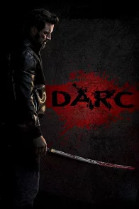 Affiche du film : Darc