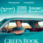 Photo du film : Green Book : Sur les routes du Sud