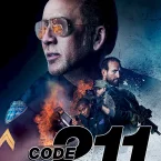 Photo du film : Code 211