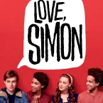 Photo du film : Love, Simon