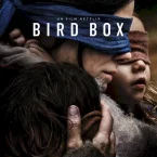 Photo du film : Bird Box