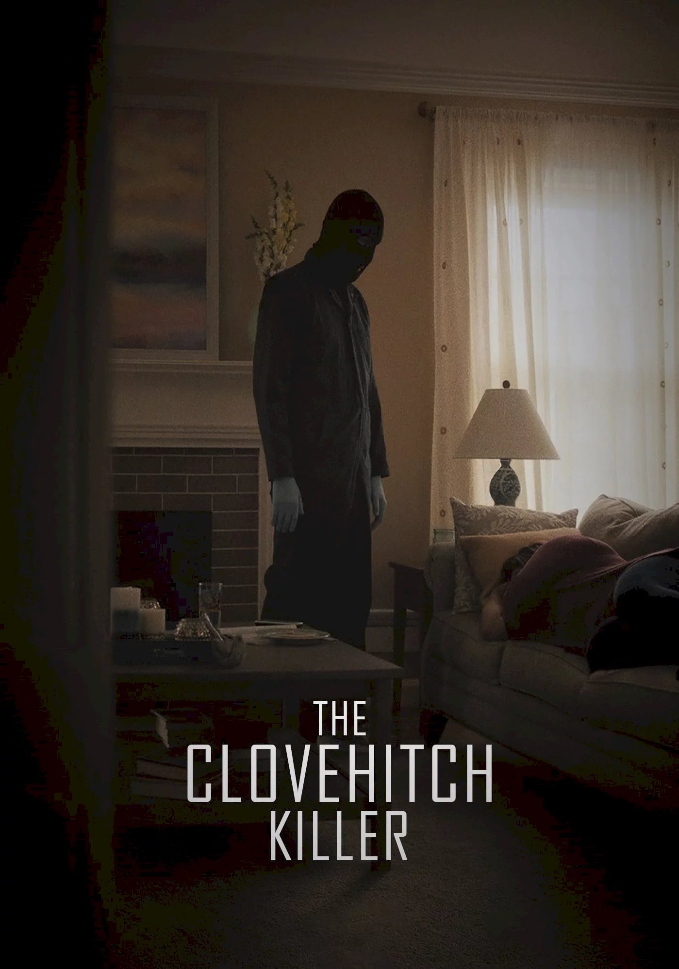 Photo 8 du film : The Clovehitch Killer