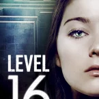 Photo du film : Level 16
