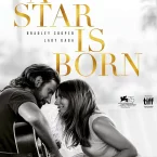 Photo du film : A Star is Born