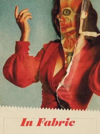 Photo dernier film Peter Strickland