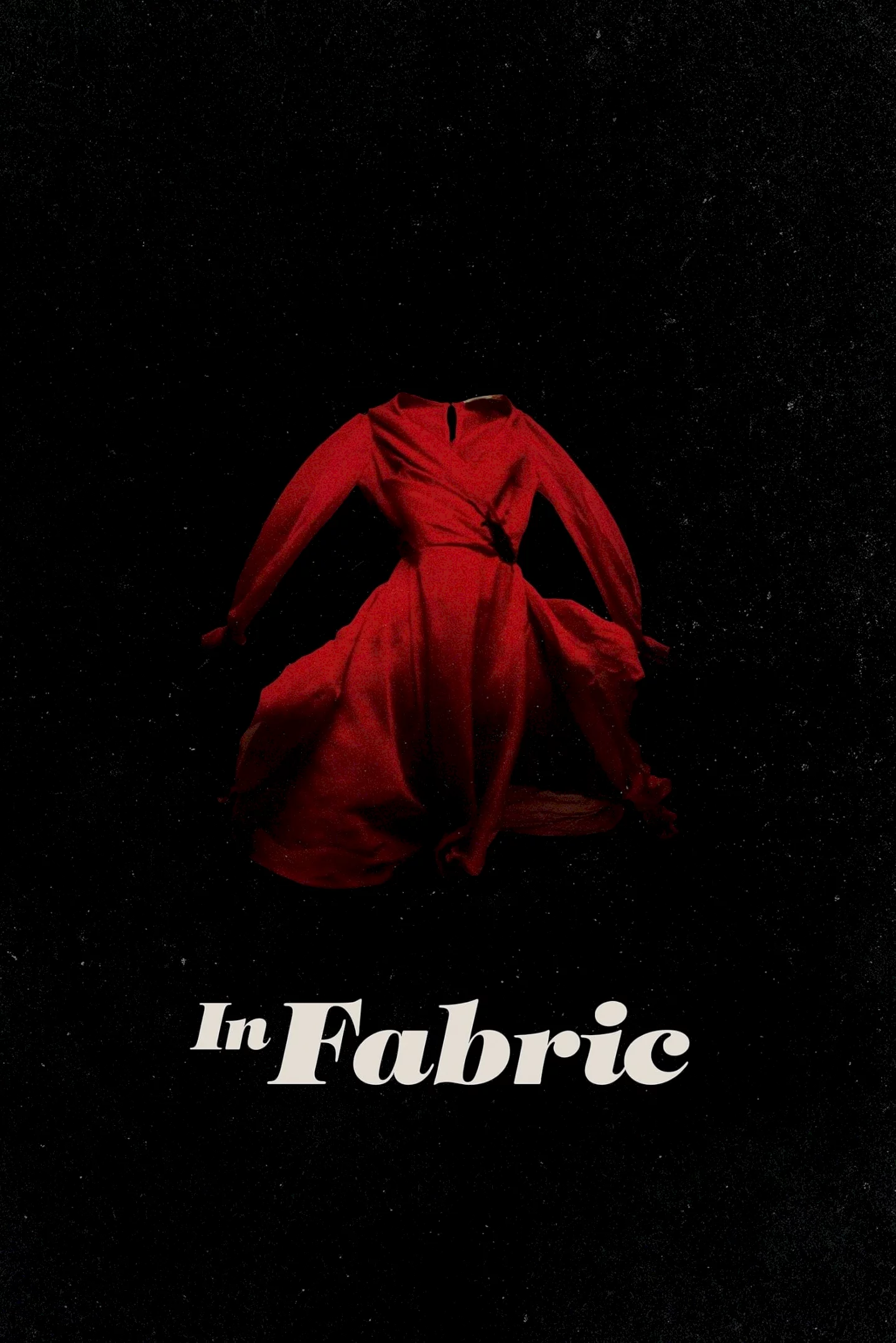 Photo 7 du film : In Fabric