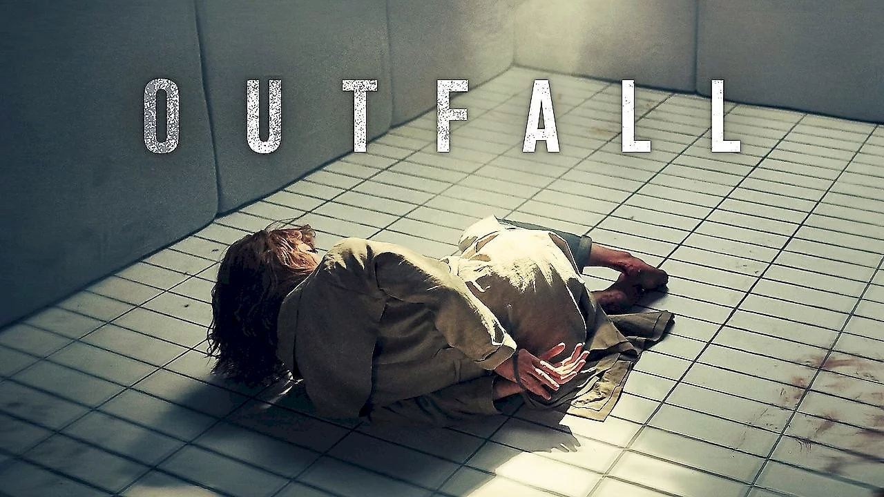 Photo du film : Outfall