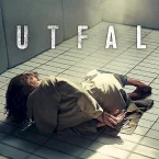Photo du film : Outfall