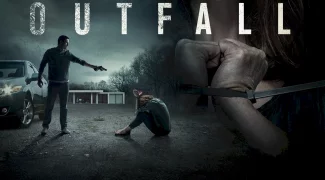 Affiche du film : Outfall