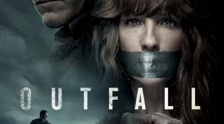 Affiche du film : Outfall
