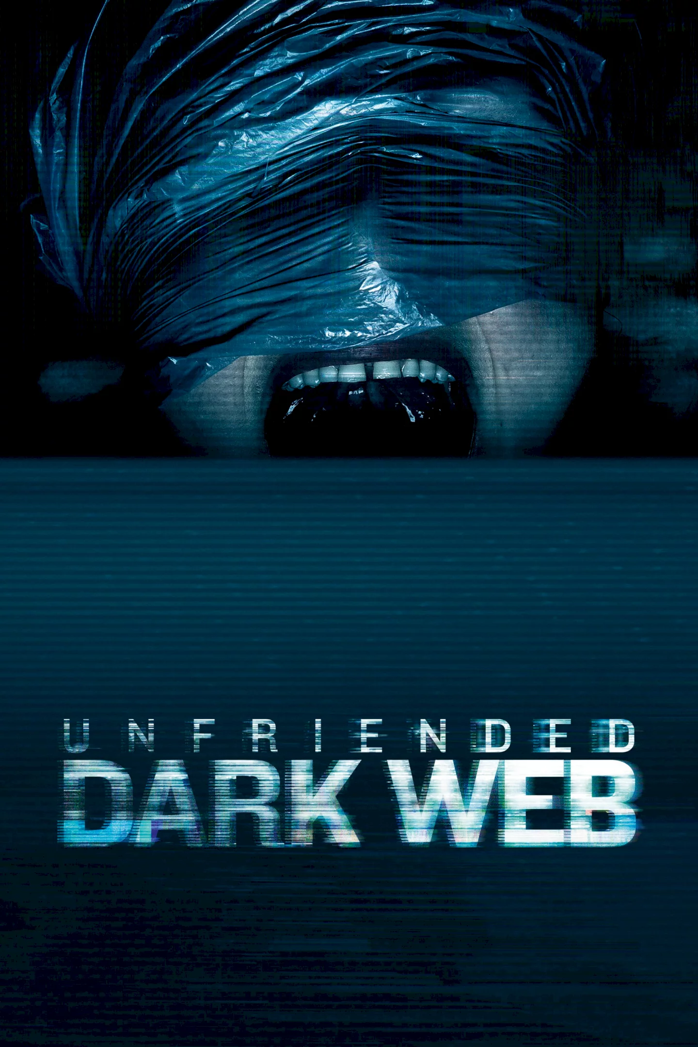 Photo 2 du film : Unfriended : Dark Web