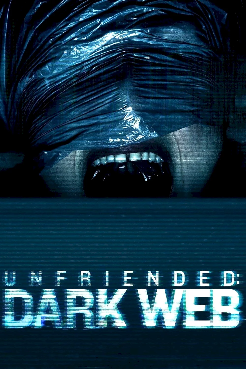 Photo 4 du film : Unfriended : Dark Web