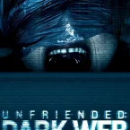Photo du film : Unfriended : Dark Web
