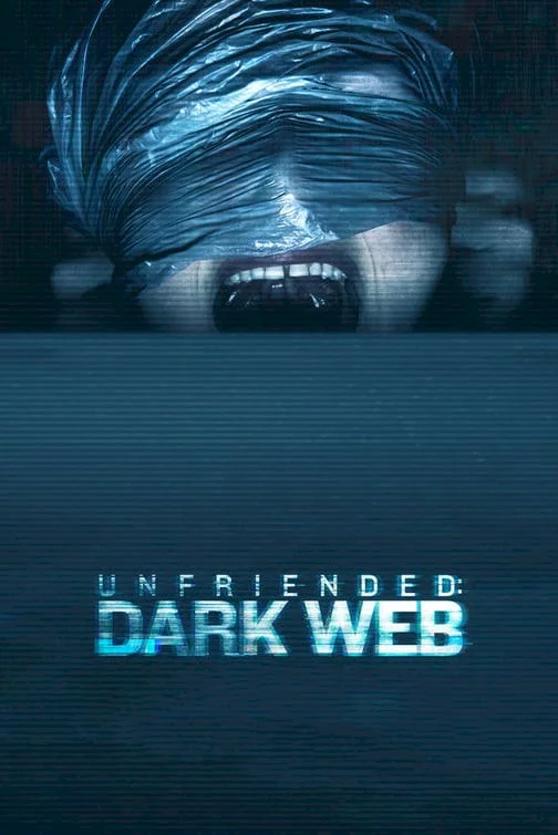 Photo 5 du film : Unfriended : Dark Web