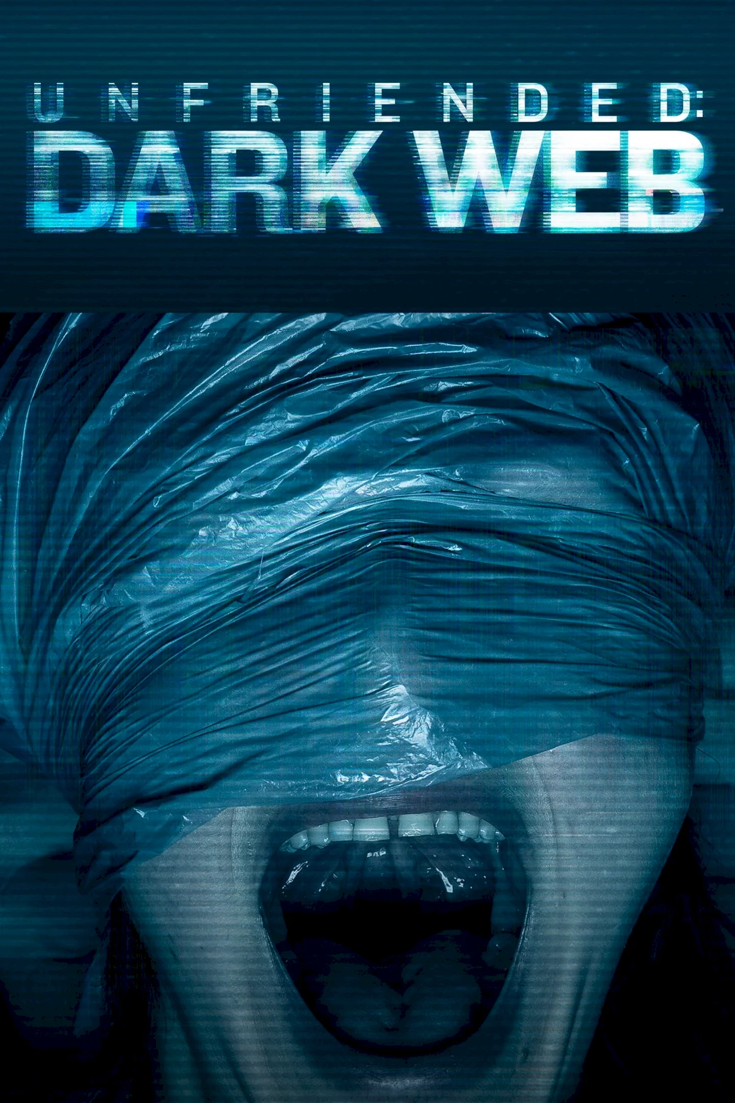 Photo 8 du film : Unfriended : Dark Web