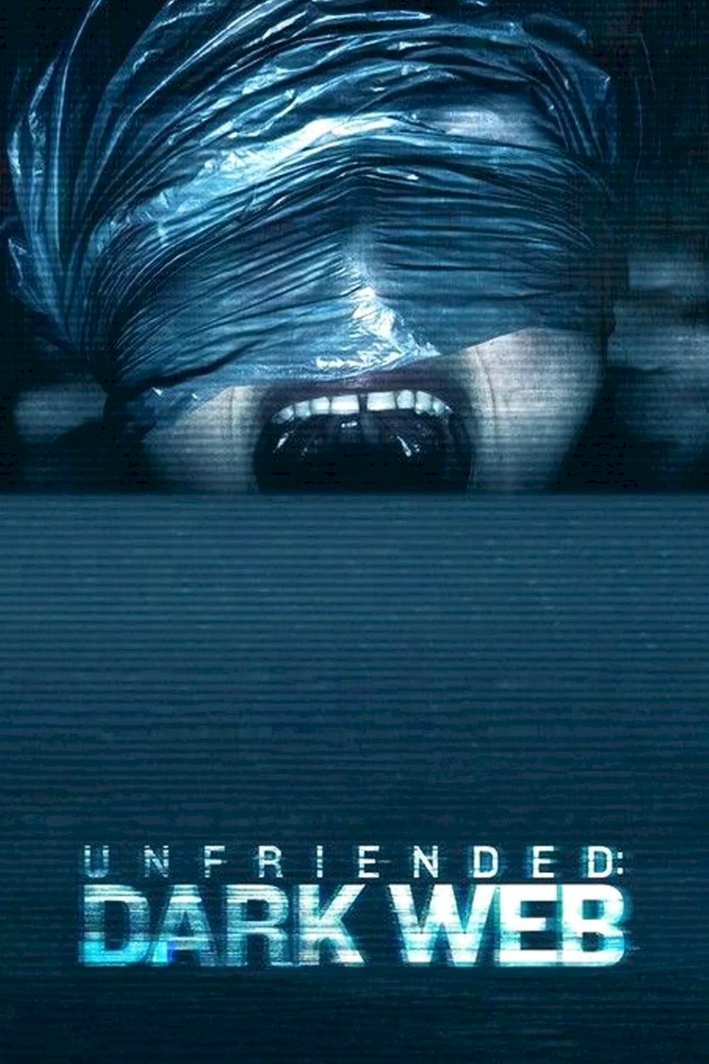 Photo 10 du film : Unfriended : Dark Web