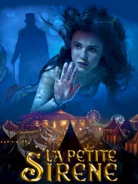 Photo dernier film Loreto Peralta
