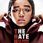 Photo du film : The Hate U Give - La Haine qu'on donne