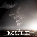 Photo du film : La Mule