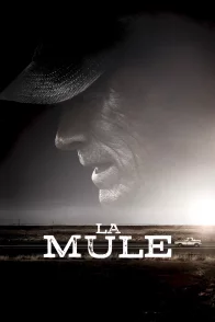 Affiche du film : La Mule
