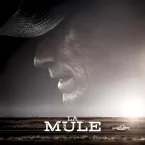 Photo du film : La Mule