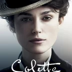 Photo du film : Colette