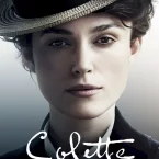 Photo du film : Colette