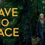 Photo du film : Leave No Trace