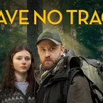 Photo du film : Leave No Trace