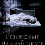 Photo du film : L'Exorcisme de Hannah Grace